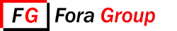 Фора-групп - продажа и заправка картриджей, ремонт оргтехники в Самаре